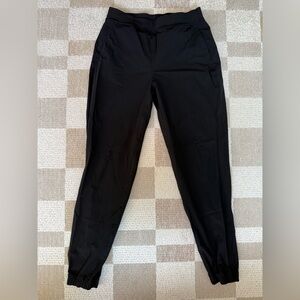 Lululemon Adapted State Jogger